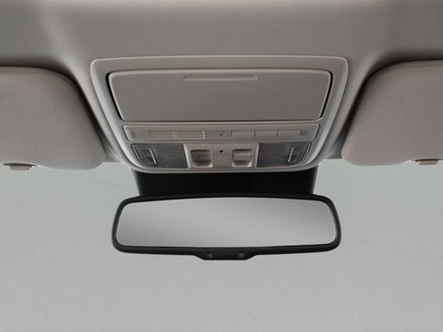 Used 2016 Honda CR-V Touring image 23