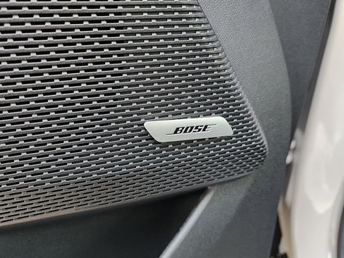 New 2026 GMC Sierra EV AT4 image 17