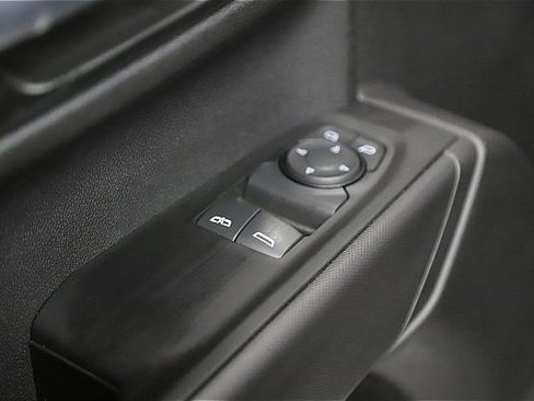 New 2025 Chevrolet Silverado 1500 W/T w/ WT Value Package image 10