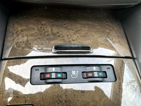 Used 2010 Lexus IS 350C image 30