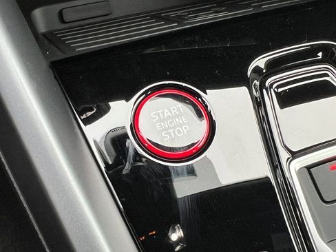 Certified 2025 Audi S3 Prestige image 31