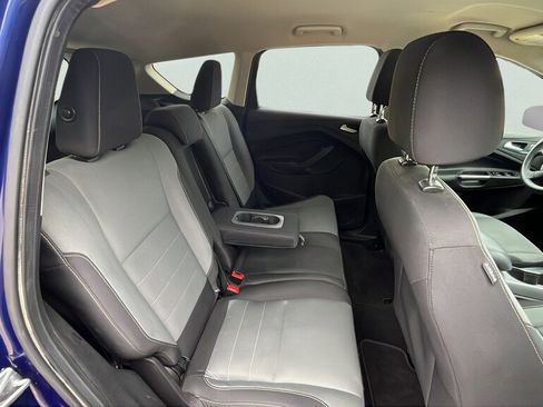 Used 2016 Ford Escape SE image 19