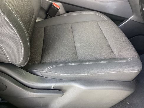 Used 2024 Chevrolet Traverse LT AWD/4WD image 19