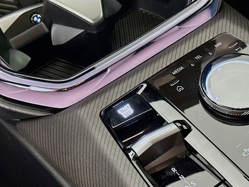 New 2026 BMW X3 xDrive30 w/ Premium Package image 19