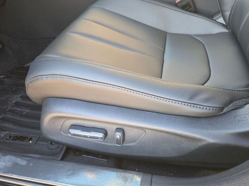 New 2026 Acura Integra image 19