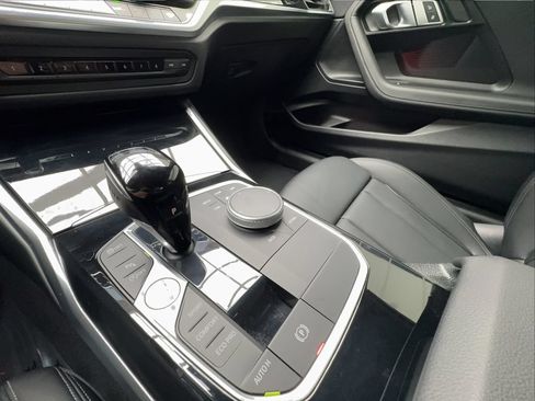 Used 2022 BMW 230i Coupe w/ Premium Package 2 RWD image 43