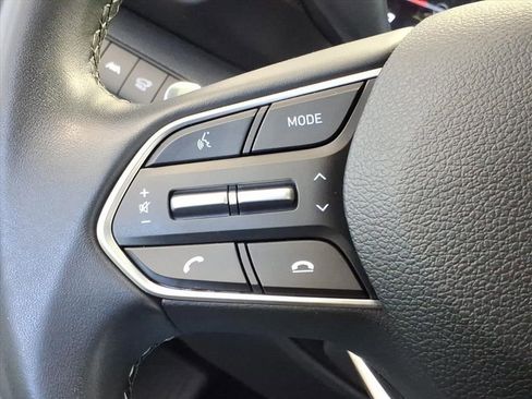 Used 2023 Hyundai Santa Fe SEL image 16
