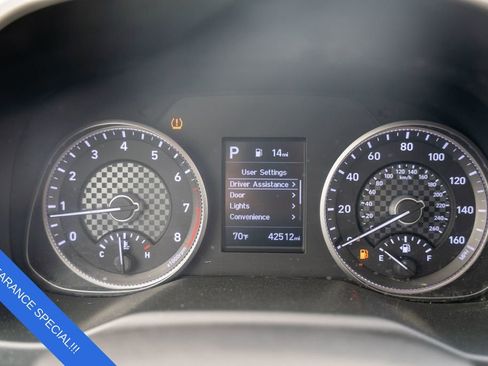 Certified 2020 Hyundai Elantra SE image 24