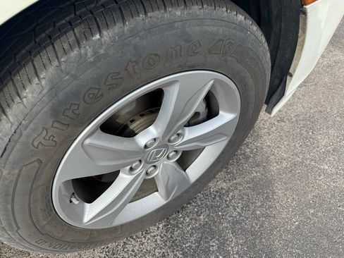 Used 2019 Honda Odyssey EX-L image 23