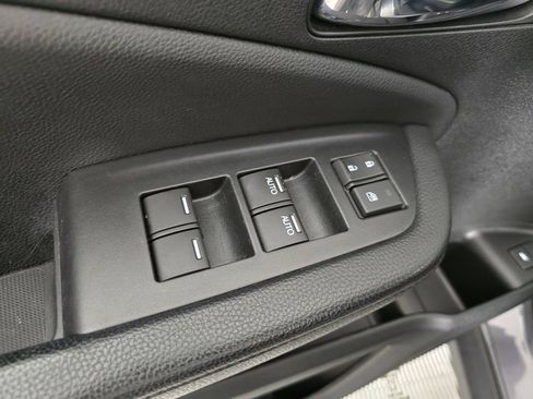 Used 2019 Honda Pilot Touring image 27