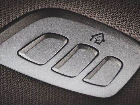 Used 2017 Ford F150 King Ranch w/ Equipment Group 601A Luxury image 14