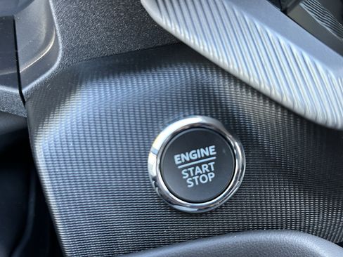 New 2026 Ford Explorer Tremor w/ Tremor Ultimate Package image 34