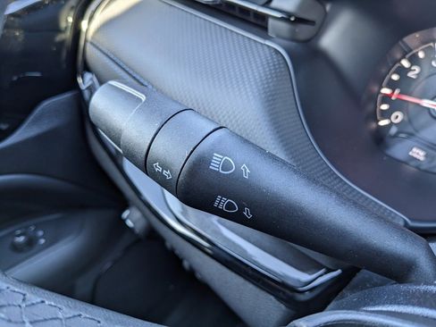 New 2026 Jeep Compass Latitude image 46