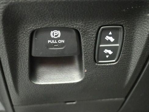 New 2026 RAM 1500 Rebel image 20