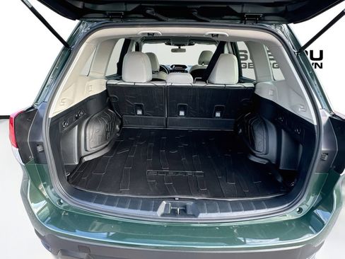 Certified 2023 Subaru Forester AWD/4WD image 29