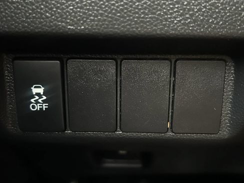 Used 2015 Honda Fit EX image 35