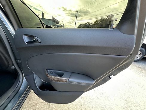 Used 2013 Buick Verano Leather image 16