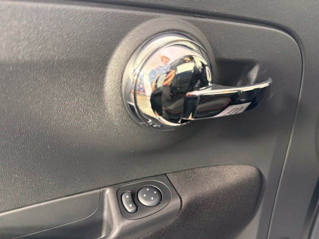 Used 2018 FIAT 500 Pop FWD image 13