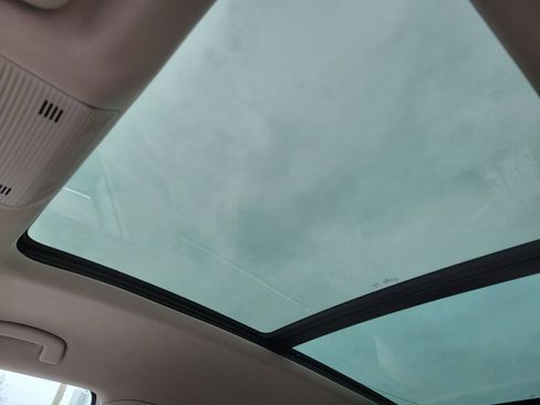 New 2026 Volkswagen Atlas SEL image 23