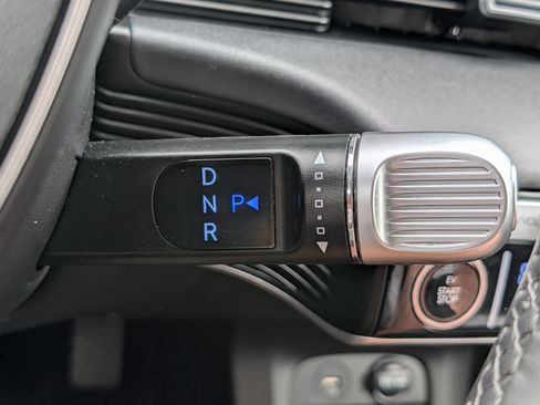 Certified 2023 Hyundai Ioniq 5 SEL AWD/4WD image 24