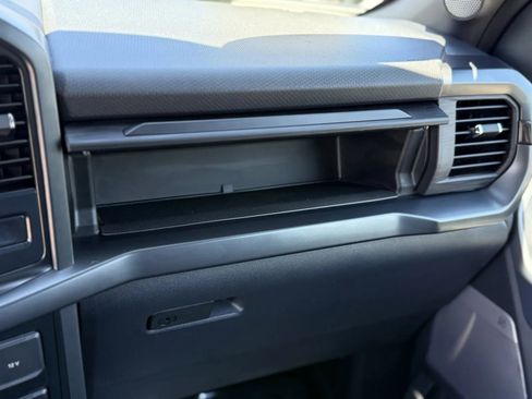 Used 2024 Ford F150 XLT w/ Equipment Group 303A High image 52