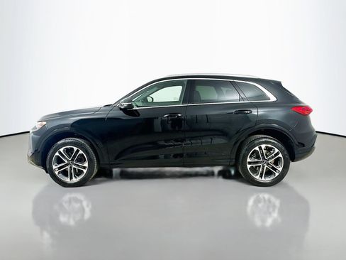 Used 2025 Audi Q5 Premium w/ Convenience Package AWD/4WD image 8