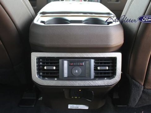 New 2026 Ford F350 King Ranch AWD/4WD image 11