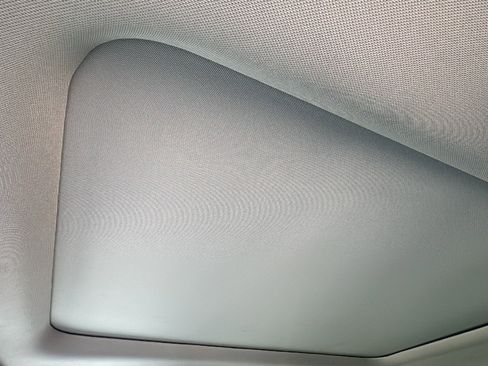 Used 2023 INFINITI QX60 Luxe w/ Cargo Package image 11