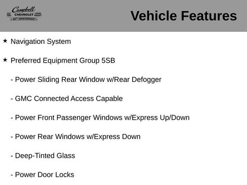 Used 2022 GMC Sierra 1500 Denali Ultimate AWD/4WD image 7