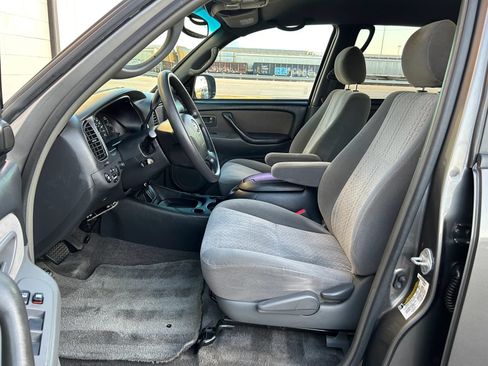 Used 2006 Toyota Tundra SR5 RWD image 24