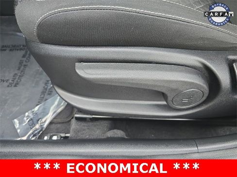 Used 2022 Kia Rio S image 26