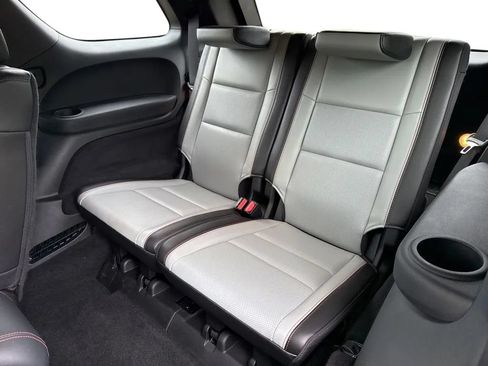 Used 2024 Dodge Durango Citadel AWD/4WD image 29