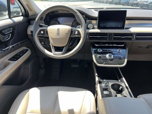 Used 2022 Lincoln Corsair FWD image 10