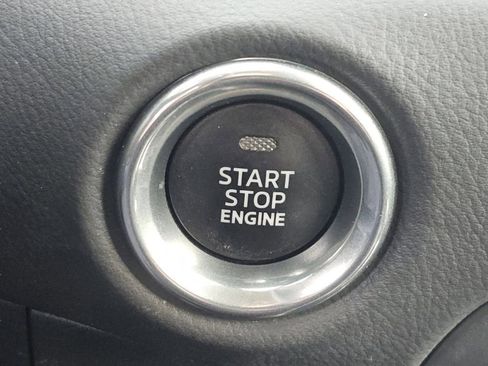 Used 2025 MAZDA CX-5 AWD 2.5 S w/ Select Package image 16