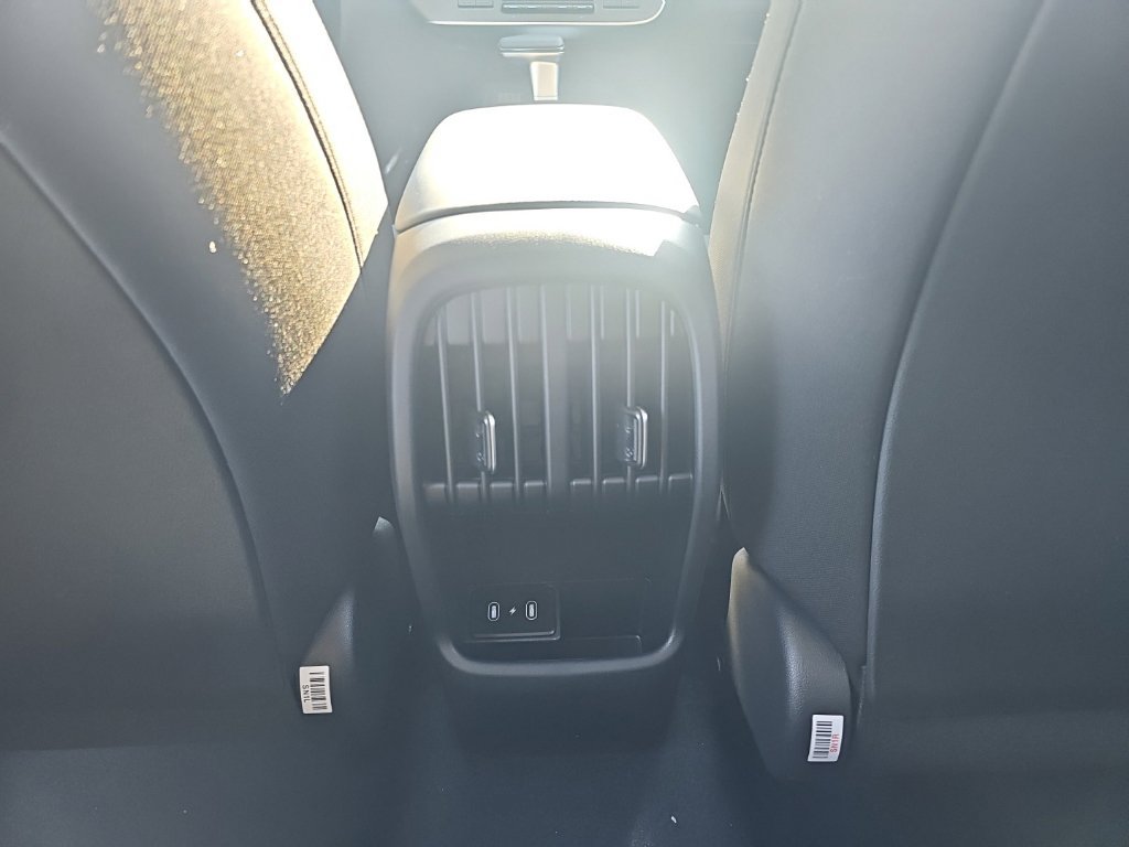 New 2027 Hyundai Kona SEL Sport AWD/4WD image 29