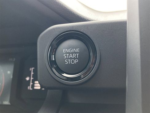 New 2026 Toyota Tacoma SR5 image 19