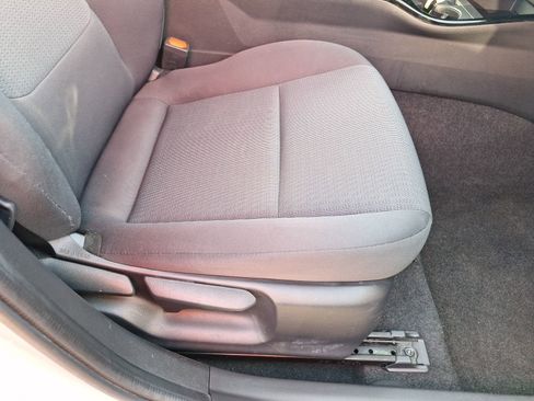 Used 2023 Toyota Prius LE image 33