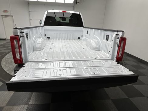 New 2026 Ford F250 XLT AWD/4WD image 27