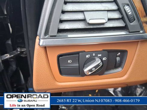 Used 2013 BMW 328i xDrive Sedan image 15