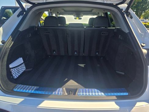 Certified 2025 Audi Q5 Premium w/ Convenience Package AWD/4WD image 10