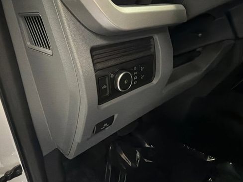 New 2026 Ford F250 XL w/ STX Appearance Package AWD/4WD image 20