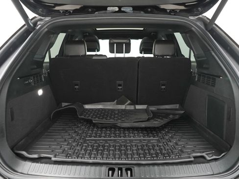 Used 2019 Lincoln Nautilus Reserve AWD/4WD image 17