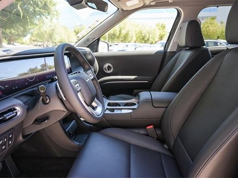 New 2026 Hyundai Palisade Limited image 19