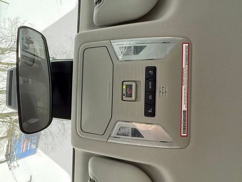 Used 2023 Toyota RAV4 LE image 31