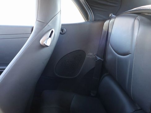 Used 2012 Porsche 911 Carrera 4S image 19