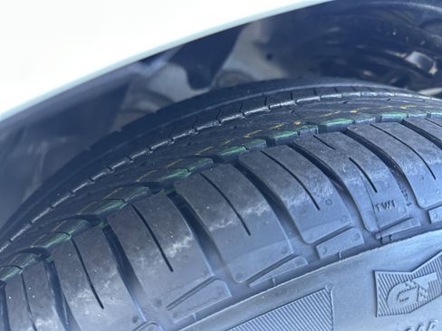 Certified 2024 Toyota Camry LE image 12