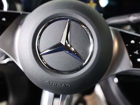 Certified 2026 Mercedes-Benz CLA 250 4MATIC image 15