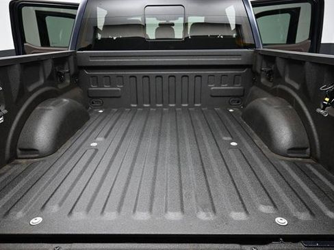 Used 2023 Ford F150 King Ranch w/ Equipment Group 601A High AWD/4WD image 16