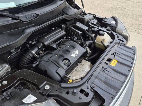 Used 2013 MINI Cooper Countryman image 61