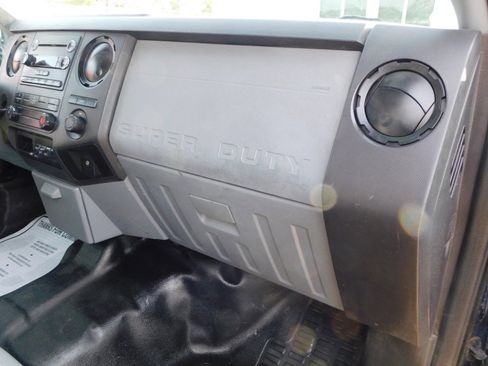 Used 2015 Ford F450 XL image 21